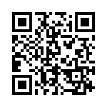 FLZ16VB QRCode