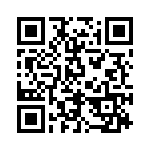 FLZ18VC QRCode