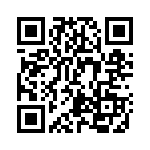 FLZ20VA QRCode