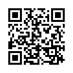 FLZ22VB QRCode