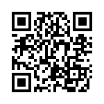 FLZ36VB QRCode