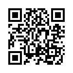 FLZ5V1A QRCode