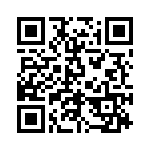 FLZ6V2B QRCode