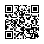 FLZ7V5A QRCode