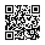 FM-213-4-P QRCode