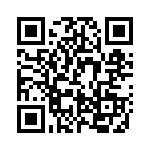 FM-215-8 QRCode