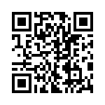 FM-255-AR2 QRCode