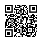 FM-RTFQ1-315P QRCode