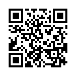 FM09A250V2A QRCode