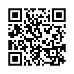 FM09A250V2AS QRCode