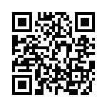 FM09A250V3-4A QRCode