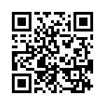 FM09A250V5A QRCode