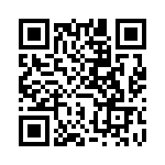 FM09B125V5A QRCode