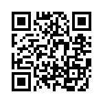 FM09B250V1-4A QRCode