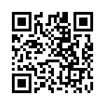 FM1301-9R QRCode