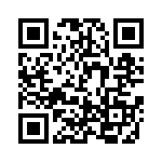 FM1601-9RG QRCode