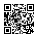 FM16W08-SG QRCode