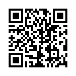 FM1808B-SGTR QRCode