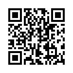 FM24CL16B-DGTR QRCode