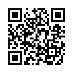 FM24CL16B-G QRCode