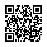 FM24V01A-GTR QRCode