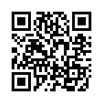 FM24V02-G QRCode