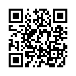 FM24W256-EG QRCode