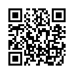 FM25H20-GTR QRCode