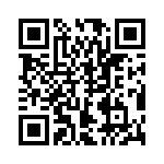 FM25L04B-DGTR QRCode