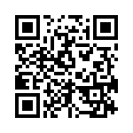 FM25L16B-DGTR QRCode