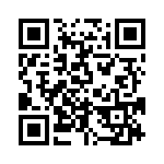 FM25V02A-DGQ QRCode