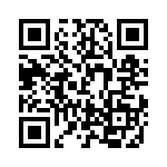 FM25V05-GTR QRCode