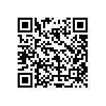 FM27C256Q150_1D8 QRCode