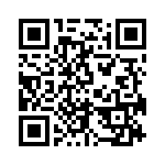 FM27C256QE150 QRCode