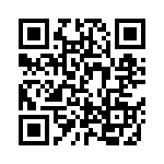 FM28V102A-TGTR QRCode