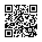 FM3560M20X QRCode