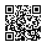 FM6K62010L QRCode