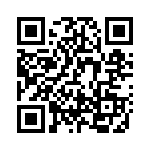 FM93C66N QRCode