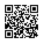 FM93CS56LM8 QRCode