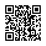 FMB-2204 QRCode