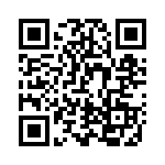 FMB-G24H QRCode