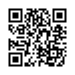 FMB05DYFD QRCode