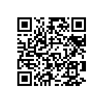 FMB05DYFN-S1355 QRCode