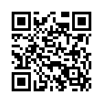 FMB05DYHR QRCode