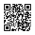 FMB05DYHT QRCode