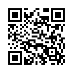 FMB05DYRD QRCode