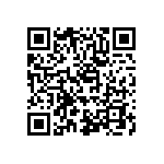 FMB05DYRN-S1355 QRCode