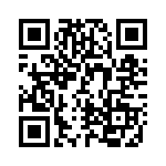 FMB05DYRN QRCode