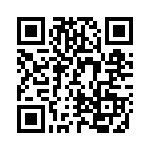 FMB06DYFN QRCode