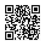 FMB06DYHR QRCode